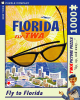 Fly to Florida