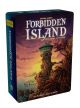 Forbidden Island