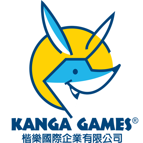 KangaGames