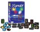 Hanabi Deluxe