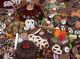 Sweet Shoppe - Chocoholic