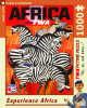 Experience Africa