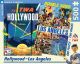 Hollywood - Los Angeles