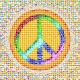 EMOJI - Peace