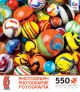 Photograph - Marbles