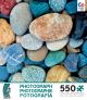 Photograph - Stones