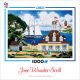Jane Wooster Scott - Ships Ahoy