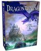 Dragonrealm