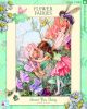 Flower Fairies - Sweet Pea Fairy