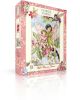 Flower Fairies - Apple Blossom Fairies