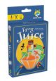 Frog Juice