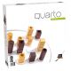 Quarto Classic 四連戰 經典版