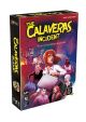 The Calaveras Incident