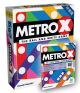 Metro X + Expansion: Taipei/Kuala Lumpur