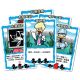 Sitting Ducks Expansion Pack