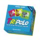 Tripolo 2nd Edition